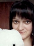 Ольга, 31 год, Белая-Калитва