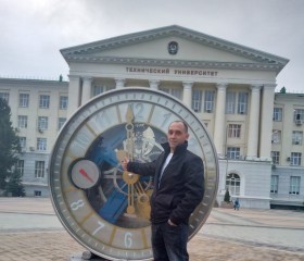 Виталий, 39 лет, Ростов-на-Дону