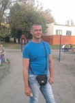 Иван, 37 лет, Дзержинск