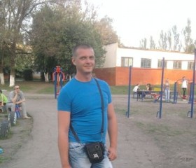 Иван, 37 лет, Дзержинск