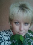Светлана, 52 года, Иваново