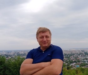 Виталий, 48 лет, Рубцовск