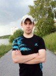 Евгений Гудков, 30 лет, Озёрск (Челябинская обл.)