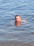 Василий - Пенза