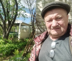 Aleksey, 49, Kstovo