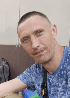 Никтлай из Благодарныя 39 лет
