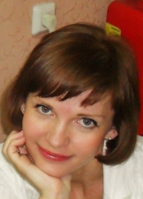 наташа, 41, Россия, Урень