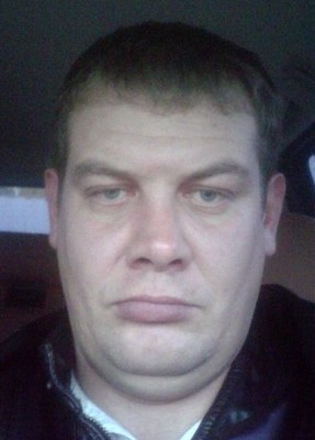 Александр, 46, Россия, Белгород