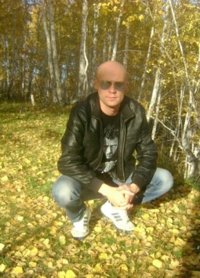Vasiliy, 24, Россия, Снежинск