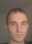 геннадий, 28 лет, Владивосток