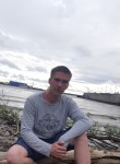 Олег, 29 лет, Архангельск