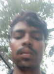 Pankaj, 26 лет, North Lakhimpur