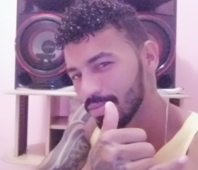 Felipe silva, 33, Felipe Carrillo Puerto (Quintana Roo)