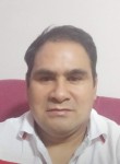 Juan Angel, 47  , Chicureo Abajo
