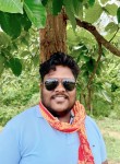 Ranveer, 33 года, Siddharthanagar