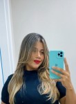 Michele Caroline, 29 лет, Cuiabá