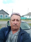 Александр - Курган
