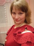 Adelina, 30  , Michurinsk