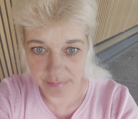 Tatiana, 53, Charlottenburg Bezirk