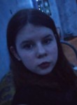 Марина, 19 лет, Москва