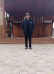 Александр - Ачинск