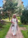 Aleksandra, 57, Moscow