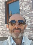 Serdar, 44 года, Bandırma