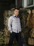 Виктор, 33 года, Новочеркасск
