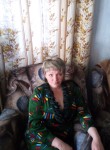 Аленка, 46 лет, Кострома