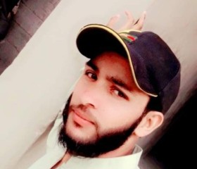Muhammad Riaz Sh, 21 год, اسلام آباد