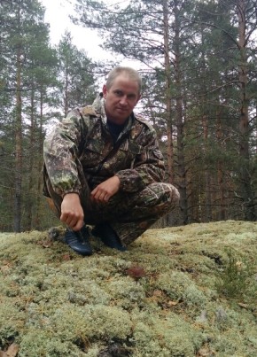 Алексей , 45, Россия, Нижний Новгород