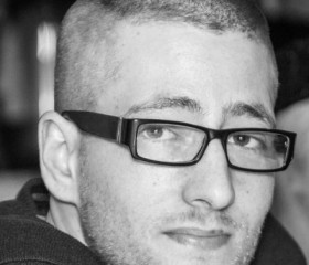 DocMartenz, 38, Littau