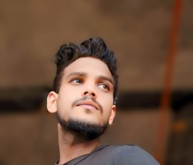 Rohit Kumar, 23 года, Delhi