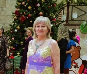 Pelageya, 60, Chelyabinsk