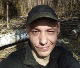 Nikolay, 30, Gatchina
