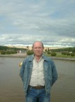 геннадий, 57 лет, Санкт-Петербург