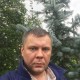 Сергей, 39 - 4