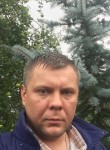 Sergey, 39, Novyy Urengoy