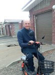 Sergey, 45, Magnitogorsk