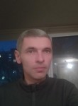 Сергей, 41 год, Tiraspolul Nou