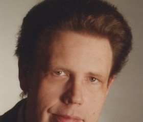 AndreasM, 65, Braunschweig