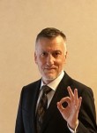 Sandro, 62, Moscow