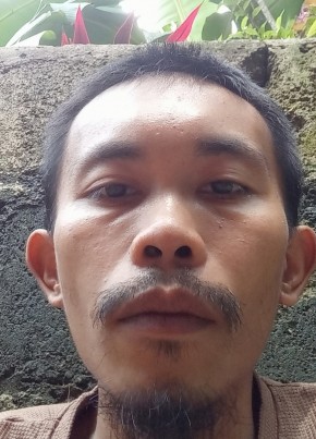 Kiolel из Cebu City 26 лет
