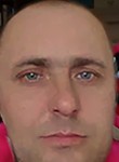 Dmitriy, 48, Yevpatoriya