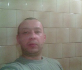 Василь, 42 года, Турка