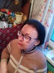 Алина, 58 лет, Вязьма