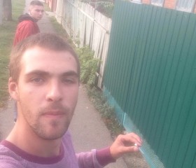 даниил, 26 лет, Тимашёвск