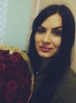 Диана, 29 лет, Новороссийск