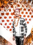 Rock video, 18 лет, Janakpur
