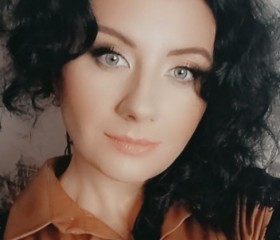 Oksana, 41 год, Vilniaus miestas